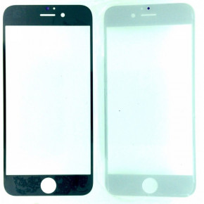   iPhone 7 (4.7) White ( )