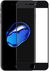    ColorWay 3D Apple iPhone 7 8 Plus  (0)