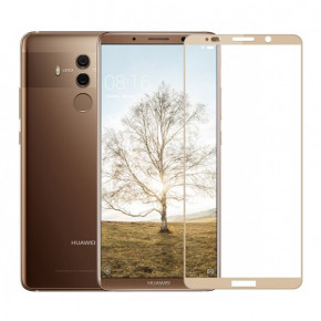    ColorWay 3D Huawei Mate 10 Pro  (0)