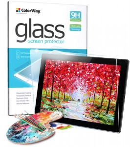   ColorWay Huawei MediaPad T5 10 (CW-GTHT510)