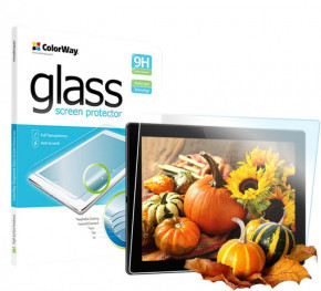   ColorWay Lenovo Tab4 7304F 7 Essential, 0.33 (CW-GTLT7304)