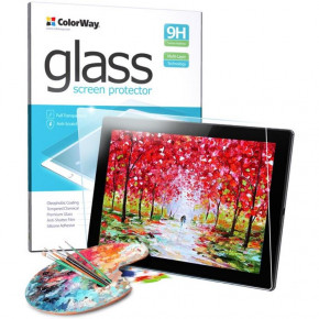   ColorWay Samsung Galaxy Tab S6 10.5 SM-T860/SM-T865 (CW-GTSGT865)