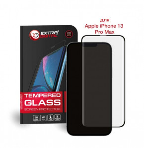   Extradigital Apple iPhone 13 Pro Max (EGL4946)