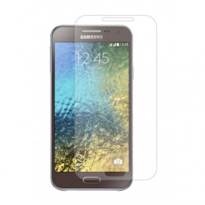   MakeFuture Samsung Galaxy E5 SM-E500 0.33 mm (MG-SE5) 3