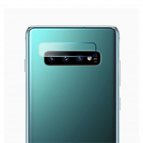   Mocolo 2.5D    Samsung Galaxy S10 