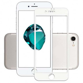   Mocolo 3D  Apple iPhone 6 / 6s / 7 / 8 (4.7) 