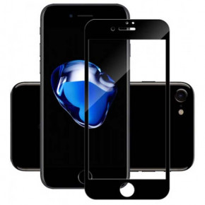    Mocolo 3D  Apple iPhone 6 / 6s / 7 / 8 (4.7)  (0)
