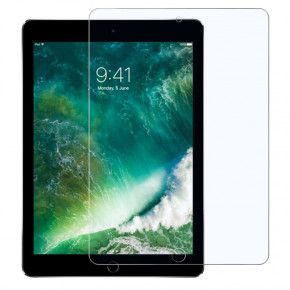   Mocolo Apple iPad Pro 10.5 (2017) 