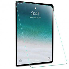   Mocolo Apple iPad Pro 11 (2018) 