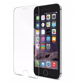   Mocolo Apple iPhone 7 plus / 8 plus (5.5) 