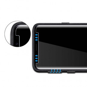   3D     Mocolo Samsung G955 Galaxy S8 Plus  (4)
