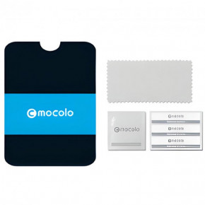   Mocolo (Pro+)  Samsung Galaxy Tab S7/S8/S9/S9 FE  4