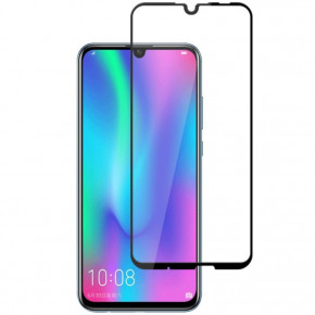    Mocolo (full glue) Huawei Honor 10i / 20i / 10 Lite / P Smart (2019) 