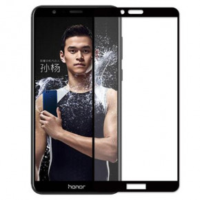    Mocolo (full glue)    Huawei Honor 7X 