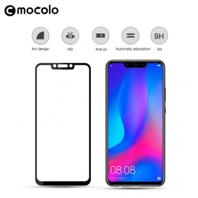    Mocolo (full glue)    Huawei Mate 20 