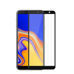    Mocolo (full glue)    Samsung Galaxy J6+ (2018) 