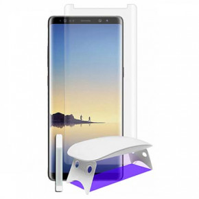  3D  Mocolo    Samsung Galaxy S9+  6