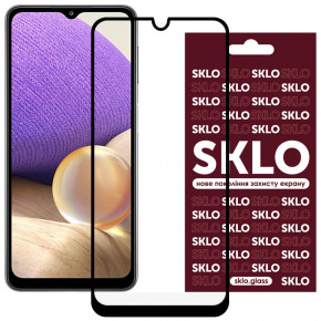   SKLO 3D (full glue) Samsung Galaxy M53 5G  