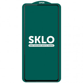   SKLO 5D (full glue)  Samsung Galaxy A72 5G  3