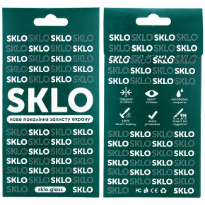   SKLO 5D (full glue)  Samsung Galaxy A72 5G  4