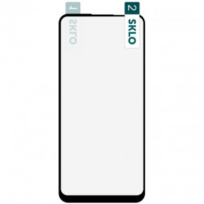    SKLO Nano (.)  Samsung Galaxy A11/M11 