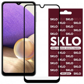   SKLO 3D (full glue)  Samsung Galaxy A13 4G/A23 4G  5