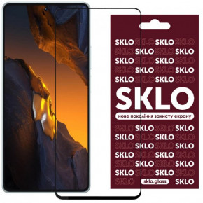   SKLO 3D (full glue)  Xiaomi 13T/13T Pro 