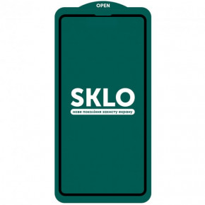   SKLO 5D (.)  Apple iPhone 14 Pro (6.1) 