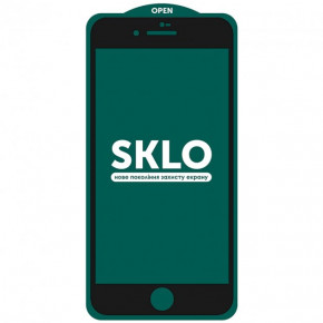   SKLO 5D (.)  Apple iPhone 7 plus/8 plus (5.5) / 