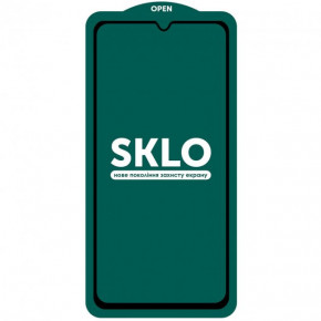   SKLO 5D (.)  Samsung Galaxy A53 5G 