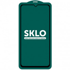   SKLO 5D (.)  Samsung Galaxy M34 5G 