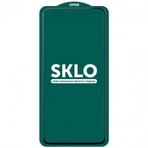   SKLO 5D (.)  Xiaomi 12T/12T Pro 