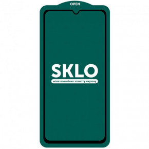   SKLO 5D (.)  Xiaomi Redmi 13C/Poco C65 