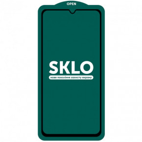   SKLO 5D (.)  Xiaomi Redmi Note 10/Note 10s/Poco M5s 
