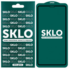   5D Sklo full glue Apple iPhone 12 mini (5.4) 