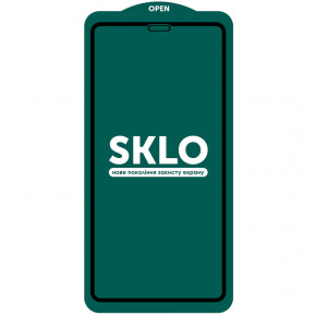   5D Sklo full glue Apple iPhone 12 mini (5.4)  3