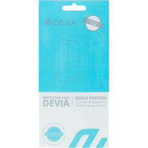   Devia case friendly Oppo A16 (DV-SM-A16U) 5