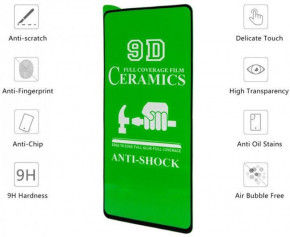   Drobak Ceramics  Xiaomi Redmi Note 10 5G (494936) 4