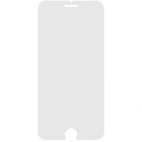   Drobak Hydrogel Apple iPhone SE 2022 (505049)