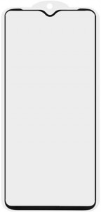   Drobak  Samsung Galaxy A34 Black Frame A+ (717185)
