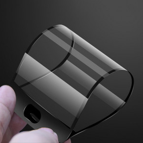     Epik Nano (full glue) ( .)  Xiaomi Redmi K20 / K20 Pro / Mi9T / Mi9T Pro  (0)