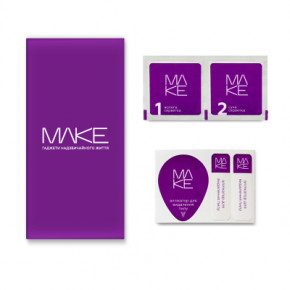   MAKE Apple iPhone 15 Pro Max (MGF-AI15PM) 3