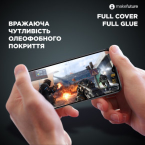   MAKE Motorola G84 (MGF-MG84) 7