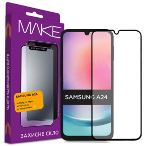   MAKE Samsung A24 (MGF-SA24)