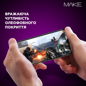   MAKE Samsung A24 (MGF-SA24) 7