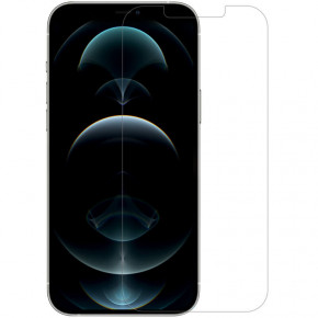   Nillkin Crystal  Apple iPhone 12 mini (5.4) - 3