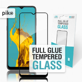   Piko Full Glue Nokia G11 (1283126529085) 3