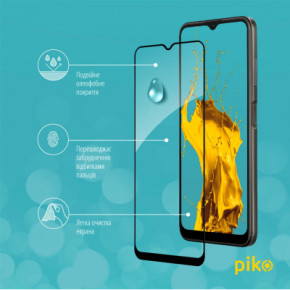   Piko Full Glue Nokia G11 (1283126529085) 6