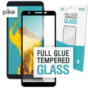   Piko Full Glue Samsung M01 core (1283126505058)