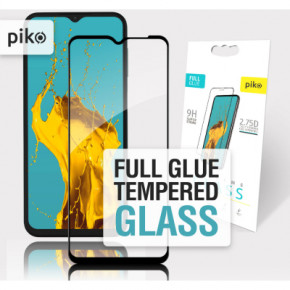   Piko Full Glue Samsung M13 (1283126544965) 3